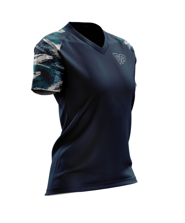 WP-Womans-Short-Sleeve-2-Front