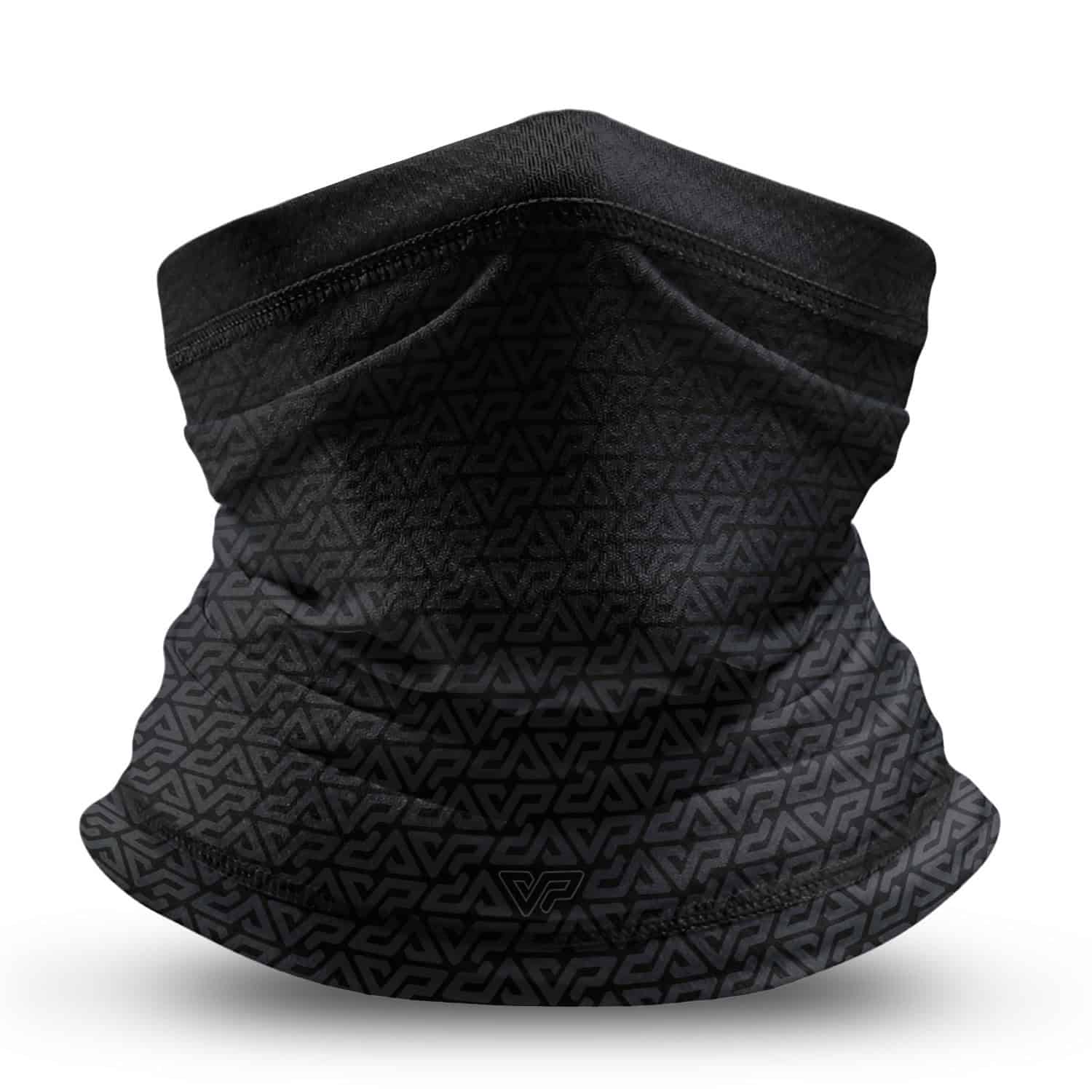 MTB neck gaiter Winch & Plummet Ltd