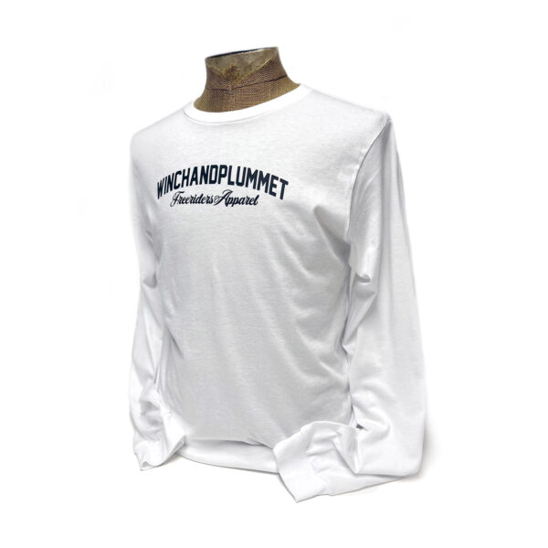 WP-Long-Sleeve-Front-1