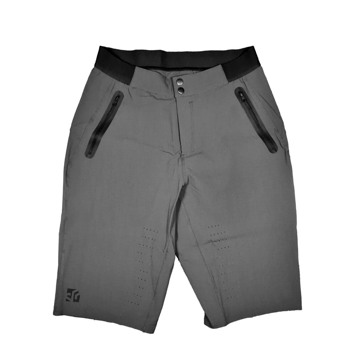 Shorts MTB O'NEAL Masculino - Impermeável 3 Camadas Antilama
