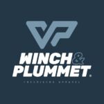 Winch & Plummet Ltd